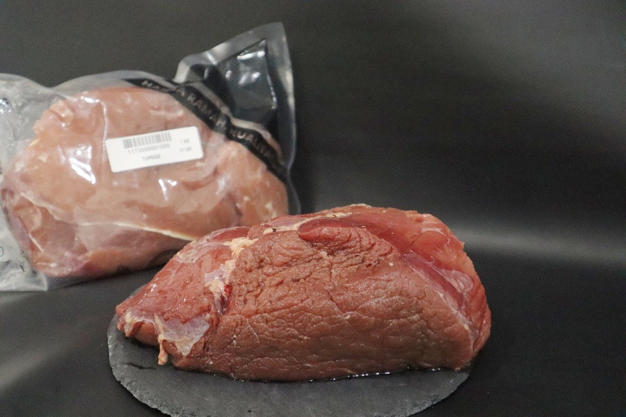 Tips Menjaga Daging Beku Tetap Bernutrisi