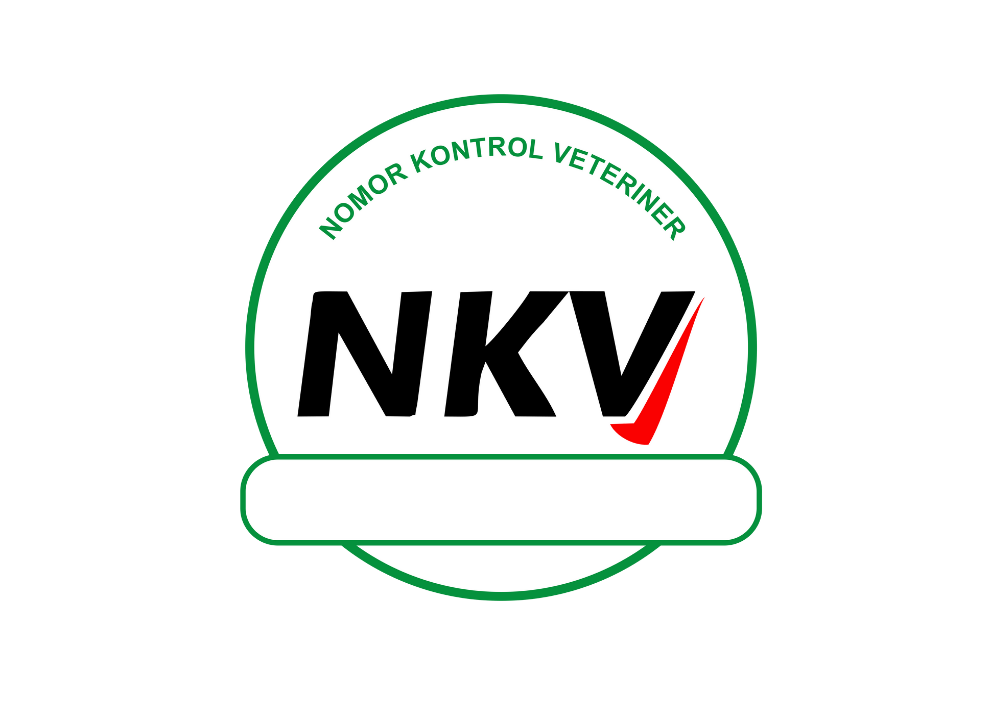 Selain Halal, RPH Surabaya Tegaskan Pentingnya Daging Bersertifikat NKV