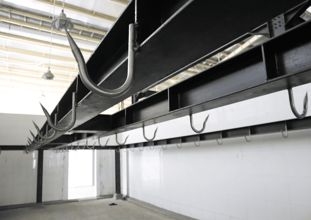 Modern dan Higienis, RPH Surabaya Unit Tambak Osowilangon Siapkan Layanan Digital bagi Mitra Jagal