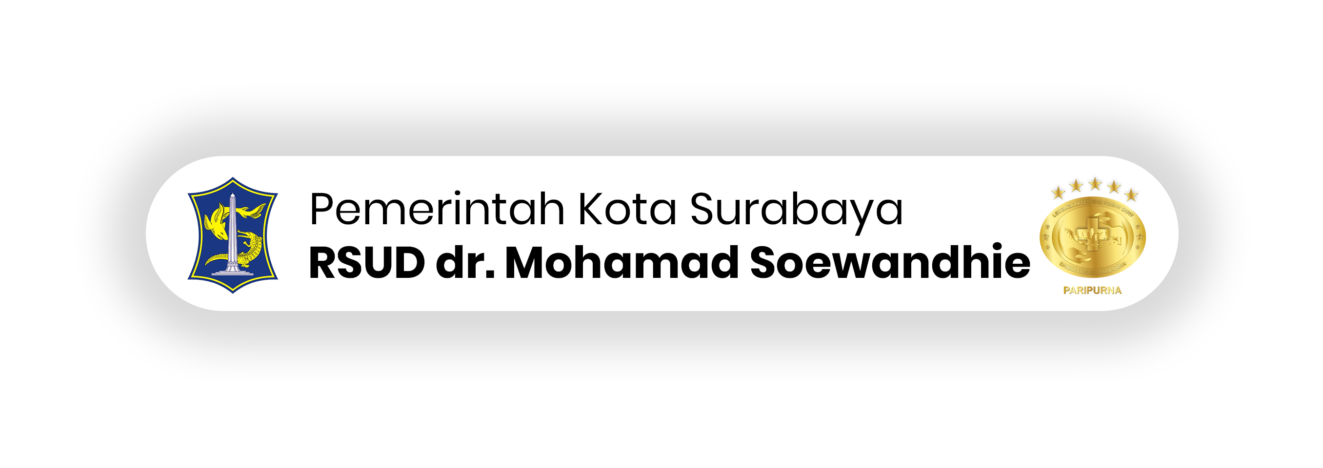 RS. SOEWANDHIE
