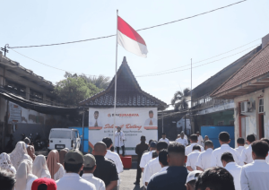 Transformasi RPH Surabaya, Sektor Niaga Jadi Motor Baru Penggerak Ekonomi Perusahaan
