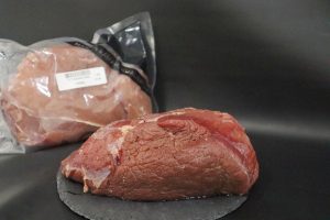 Tips Menjaga Daging Beku Tetap Bernutrisi